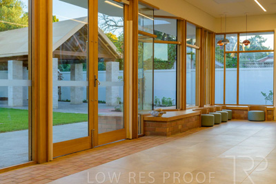 February 2024 / WILDERNESS_ELC-240217-_Z9C4959