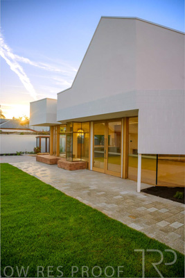 February 2024 / WILDERNESS_ELC-240217-_Z9C4965