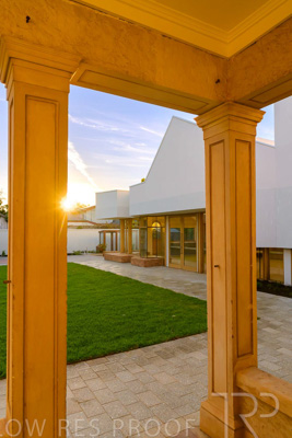 February 2024 / WILDERNESS_ELC-240217-_Z9C4974