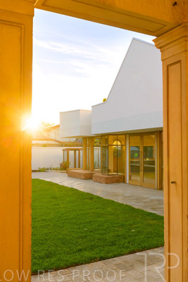 February 2024 / WILDERNESS_ELC-240217-_Z9C4980