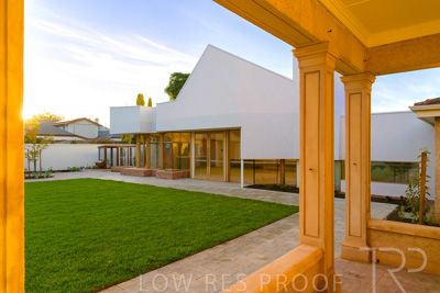 February 2024 / WILDERNESS_ELC-240217-_Z9C4986