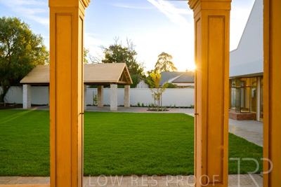 February 2024 / WILDERNESS_ELC-240217-_Z9C4994