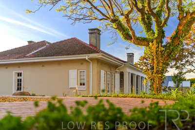 February 2024 / WILDERNESS_ELC-240217-_Z9C5004