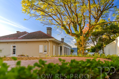 February 2024 / WILDERNESS_ELC-240217-_Z9C5013