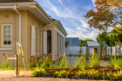 February 2024 / WILDERNESS_ELC-240217-_Z9C5034