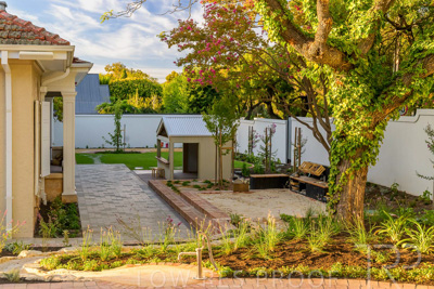 February 2024 / WILDERNESS_ELC-240217-_Z9C5037