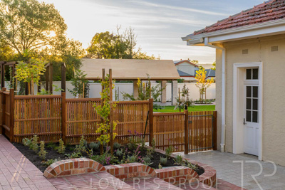 February 2024 / WILDERNESS_ELC-240217-_Z9C5043