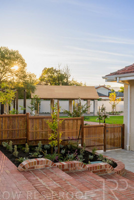 February 2024 / WILDERNESS_ELC-240217-_Z9C5046