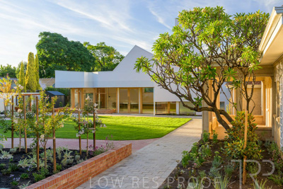 February 2024 / WILDERNESS_ELC-240217-_Z9C5094