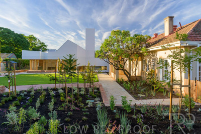 February 2024 / WILDERNESS_ELC-240217-_Z9C5100