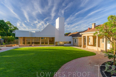 February 2024 / WILDERNESS_ELC-240217-_Z9C5103