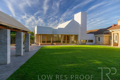 February 2024 / WILDERNESS_ELC-240217-_Z9C5106