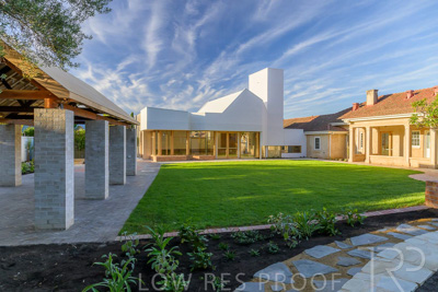 February 2024 / WILDERNESS_ELC-240217-_Z9C5109