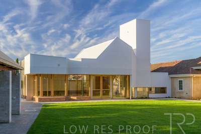 February 2024 / WILDERNESS_ELC-240217-_Z9C5112