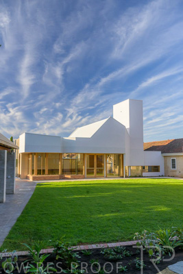 February 2024 / WILDERNESS_ELC-240217-_Z9C5115