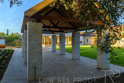 February 2024 / WILDERNESS_ELC-240217-_Z9C5130