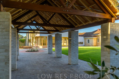 February 2024 / WILDERNESS_ELC-240217-_Z9C5133