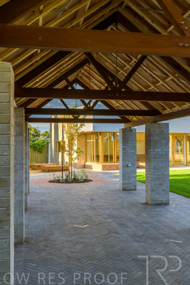 February 2024 / WILDERNESS_ELC-240217-_Z9C5136