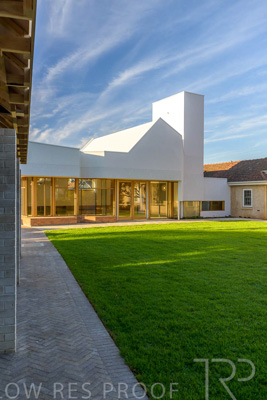 February 2024 / WILDERNESS_ELC-240217-_Z9C5142