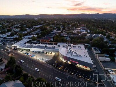 February 2024 / PORSCHE-240216-DJI_0501