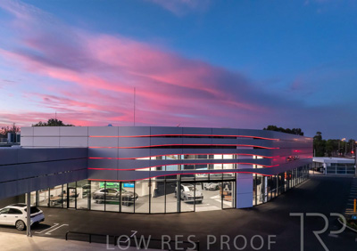 February 2024 / PORSCHE-240216-DJI_0511