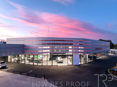 February 2024 / PORSCHE-240216-DJI_0521