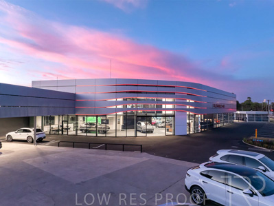 February 2024 / PORSCHE-240216-DJI_0526