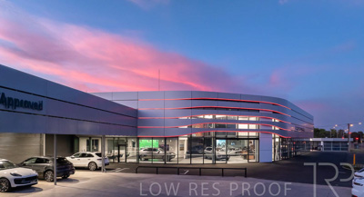 February 2024 / PORSCHE-240216-DJI_0531