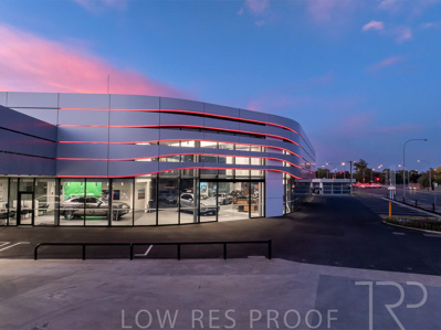 February 2024 / PORSCHE-240216-DJI_0536