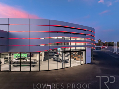 February 2024 / PORSCHE-240216-DJI_0541