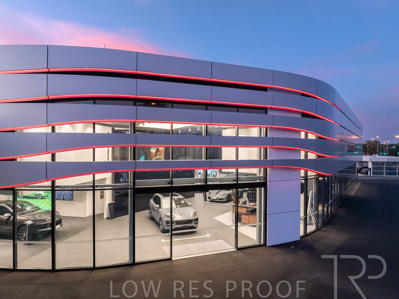 February 2024 / PORSCHE-240216-DJI_0551