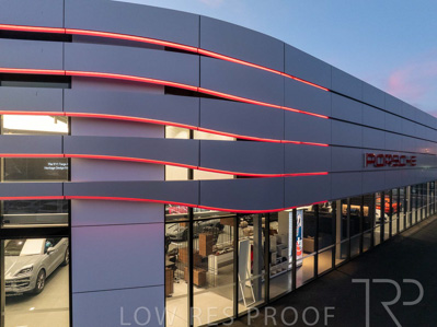 February 2024 / PORSCHE-240216-DJI_0556