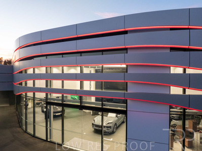 February 2024 / PORSCHE-240216-DJI_0561