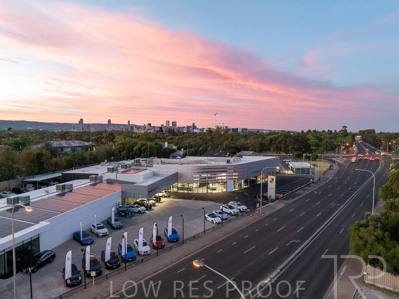 February 2024 / PORSCHE-240216-DJI_0571