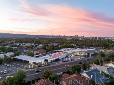 February 2024 / PORSCHE-240216-DJI_0576