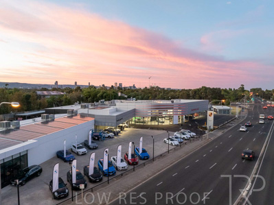 February 2024 / PORSCHE-240216-DJI_0586