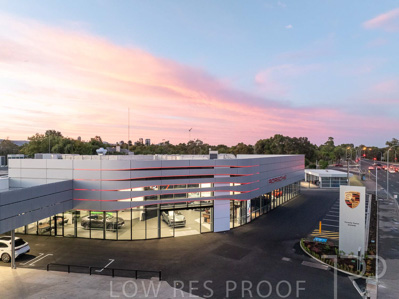 February 2024 / PORSCHE-240216-DJI_0596