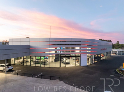 February 2024 / PORSCHE-240216-DJI_0606