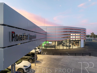 February 2024 / PORSCHE-240216-DJI_0611