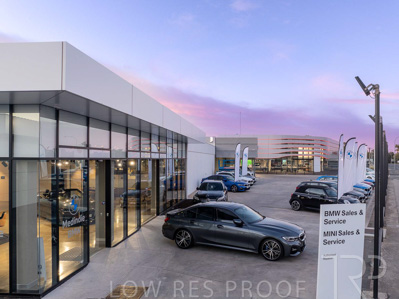 February 2024 / PORSCHE-240216-DJI_0616