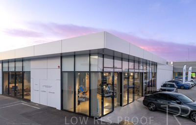 February 2024 / PORSCHE-240216-DJI_0621