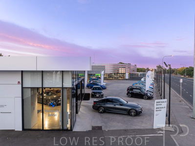 February 2024 / PORSCHE-240216-DJI_0631