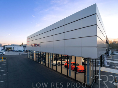 February 2024 / PORSCHE-240216-DJI_0641