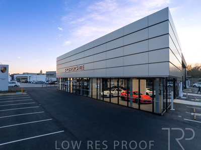 February 2024 / PORSCHE-240216-DJI_0656