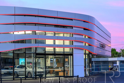 February 2024 / PORSCHE-240218-_Z8C5117