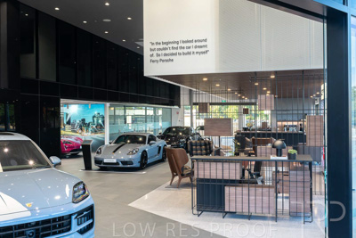 February 2024 / PORSCHE-240218-_Z8C5134