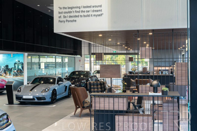 February 2024 / PORSCHE-240218-_Z8C5137