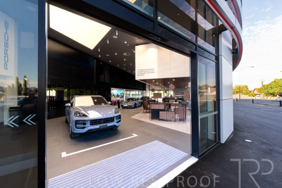 February 2024 / PORSCHE-240218-_Z8C5140