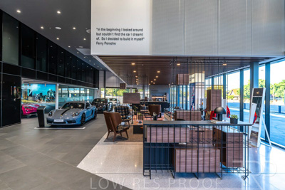 February 2024 / PORSCHE-240218-_Z8C5146