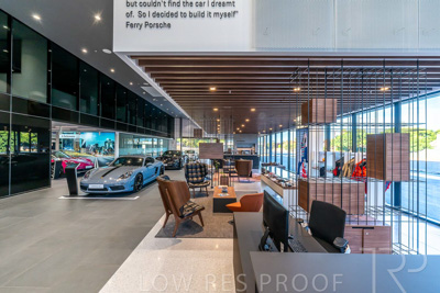 February 2024 / PORSCHE-240218-_Z8C5155